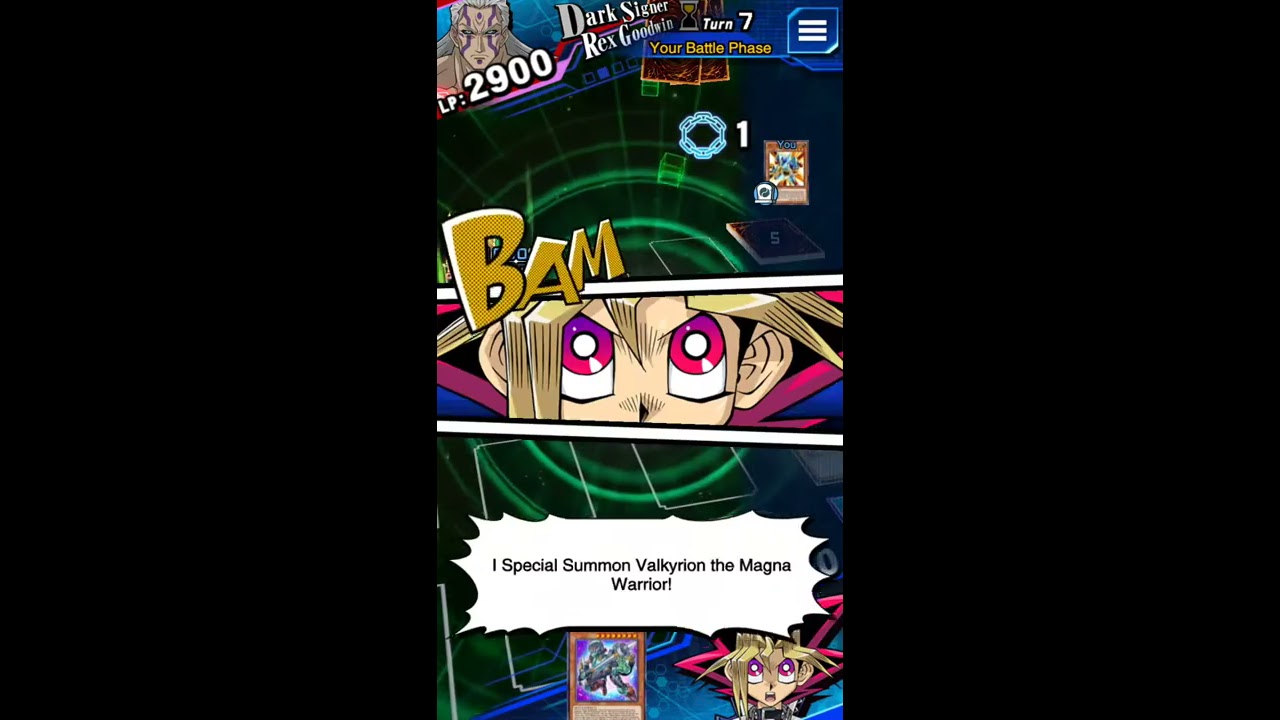 Yu Gi Oh Duel Links Duel Carnival: Gem Knight Lady Lapis Lazuli