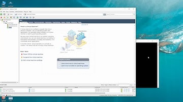 How to perform fast Linked Clone using PowerCli