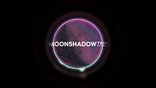 Moonshadow Trap// Synthferatu// DPM