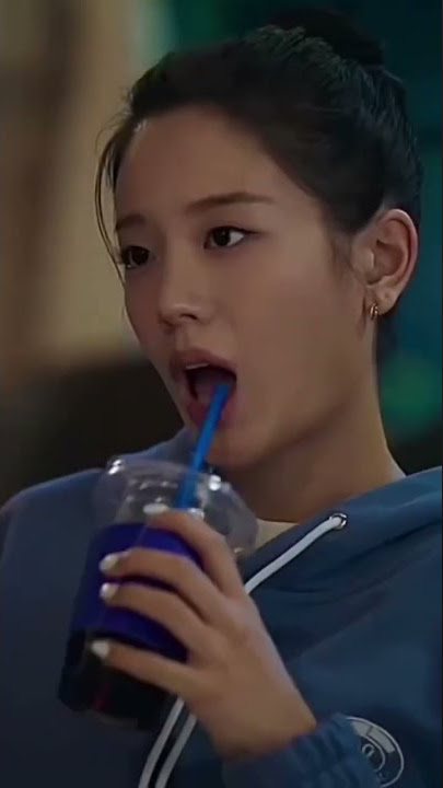 She’s so beautiful❤️❤️❤️ Kdrama #cheerup#cheerupkdrama #janggyuri #shorts
