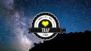 Camila Cabello - Real Friends (Leowi & NGO Remix)