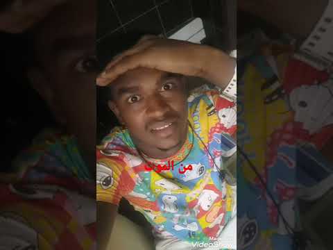 ٢١ فبراير ٢٠٢٢