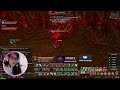 LINEAGE 2 - L2 ORDINARY WORLD - BUSCANDO PVP Y FARM - DÍA #15