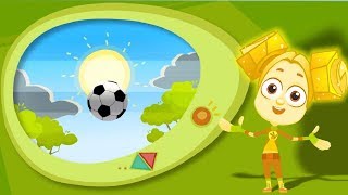 Фиксики - Сообщество. Осторожней в Интернете! - Фикси-советы / Fixiki Фиксики - Сообщество. Осторожней в Интернете! - Фикси-советы / Fixiki