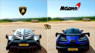 Welcome to kcee dibua! this channel all about cars and racing,
drifting, drag racing adventure games, content or games that involve
such as forza ho...