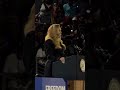 Beyoncé the Mother Endorses Kamala Harris