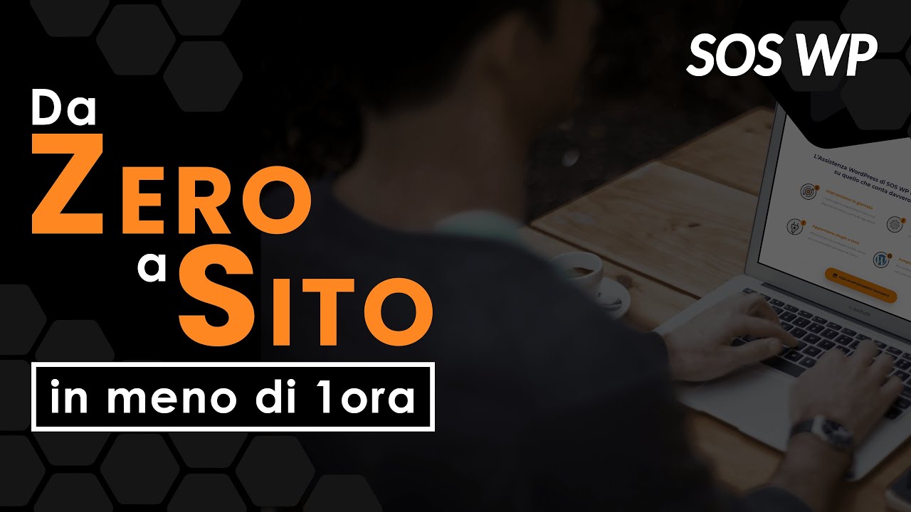 Cosa sono i temi e i plugin per WordPress - Corso WordPress Gratuito ...