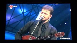 Orhan Ölmez - Şimdi Uzaklardasın - 14/01/2016