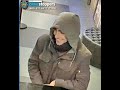 Luigi Mangione Identified as POI in United Healthcare CEO Shooting: Shooter Caught in Altoona, PA