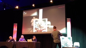 Marvel and Aurasma Demo New Augmented Reality Comics - TechCrunch