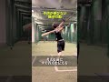 子供が伸びない親の行動#shorts #バッティング