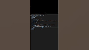 html image map||html map tag|| how to make an image map in html||how to create html map #shorts
