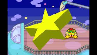[TAS] [Obsoleted] GBA Mario & Luigi: Superstar Saga by Potato, Migu & Snodeca in 59:19.35