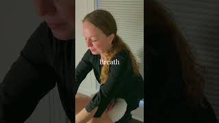 Relax & Rejuvenate At The Beach Club Spa In Gulf Shores Al