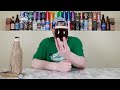 Courtesy of  kenny take one  whodunit beer review  59