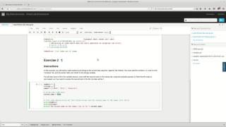 Learn Python : 02 : Lists