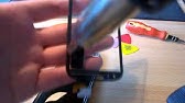 photo Aosp Rom For Alcatel Pixi 3 All Variants aosp rom on alcatel pixi 3 all variants