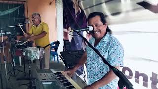 TAMBORILERO, TROPICALISIMO FULVIO CRUZ #chesaregrupero #cumbiasviejitasmix