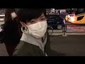 くらうんさんとぴくとさん
