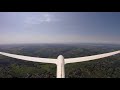 15052018 cotswold gliding club