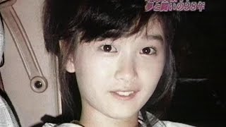 天使になった歌姫 本田美奈子  〜夢と闘いの38年〜2005年12月16日放送