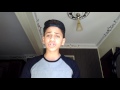 اسمحيلي ياما  mp3