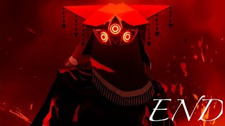 The Pathless - Part 6 - The Finale