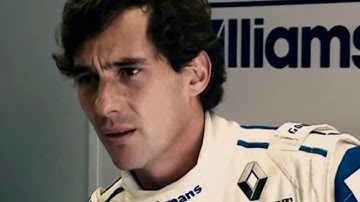 Roland Ratzenberger