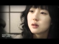 미안하다사랑한다ost 박효신 눈의꽃