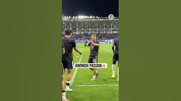 The 𝐄𝐍𝐄𝐑𝐆𝐘 we need, Jo! 🔥