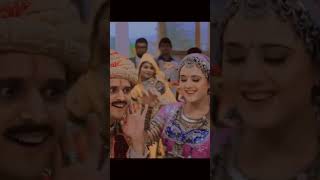 dil laga liya ❣️ beautifull performance | alka yagnik | #viral #ytshorts #alkayagnik