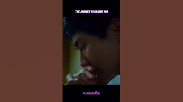 he really loves him... 😢 #thejourneytokillingyou #blseries #bl #bledits #jbl
