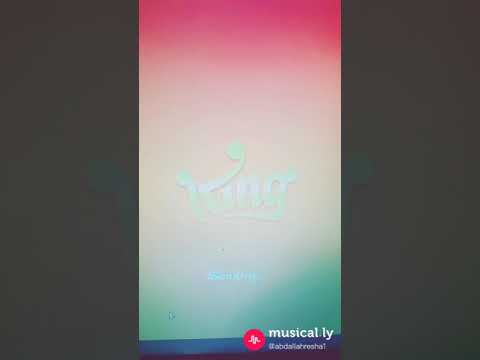 هتضرب مش ضارب هترفع مش رافع