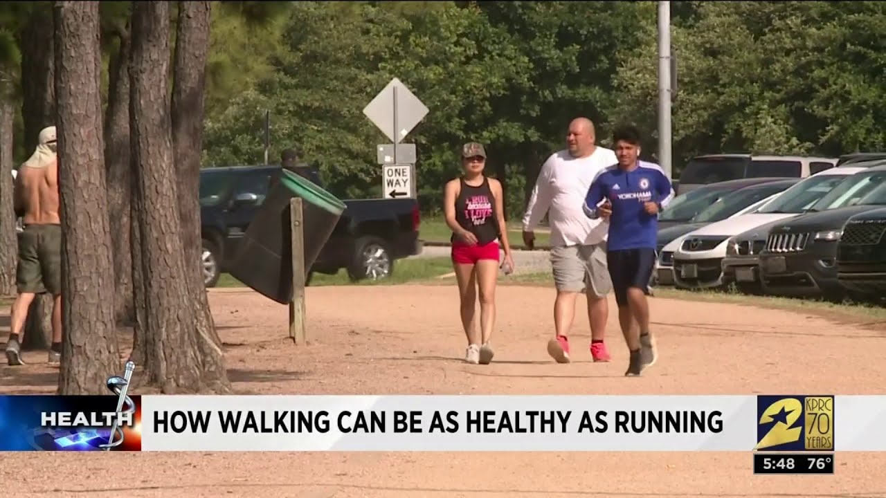 Walking To Lose Weight Does It Work Today Walking To Lose Weight Does It Work Today