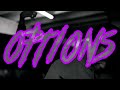 [FREE] EBK Jaaybo Dark West Coast Typebeat | 2026 “OPTIONS”