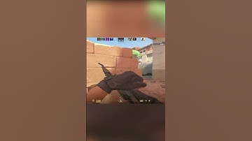 CS2 Mirage 4k  #cs2live #csgo #counterstrike #cs2