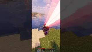 MY NEW SUPER SERVER!! #minecraft #theboys #compoundv #java #roleplay #server #mcserver