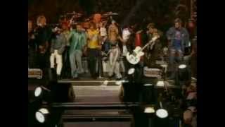 Superbowl 2001 Halftime Show Telejunkie Ipzvid