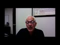 Autonomi Testimonial - Prometheus Innovations