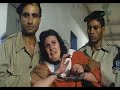 عشماوي يحكي ما حدث للفنانة يسرا والفنانة روبي في غرفة الإعدام نجومي