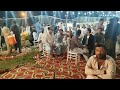 لاڑکا نا سٹی میں پیپلز پارٹی کا جلسہ لاڑکا نا سٹی میں پیپلز پارٹی کا جلسہ