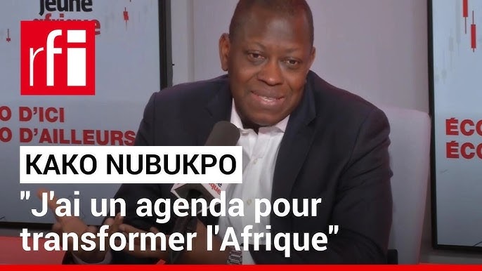 AfricaPressePepper X : Le nouveau roi des piments le plus fort du monde  [Video] - AfricaPresse