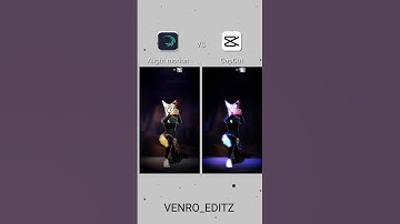 Capcut VS Alightmotion // ff edit Addict 🔥| Venro Editz #shorts