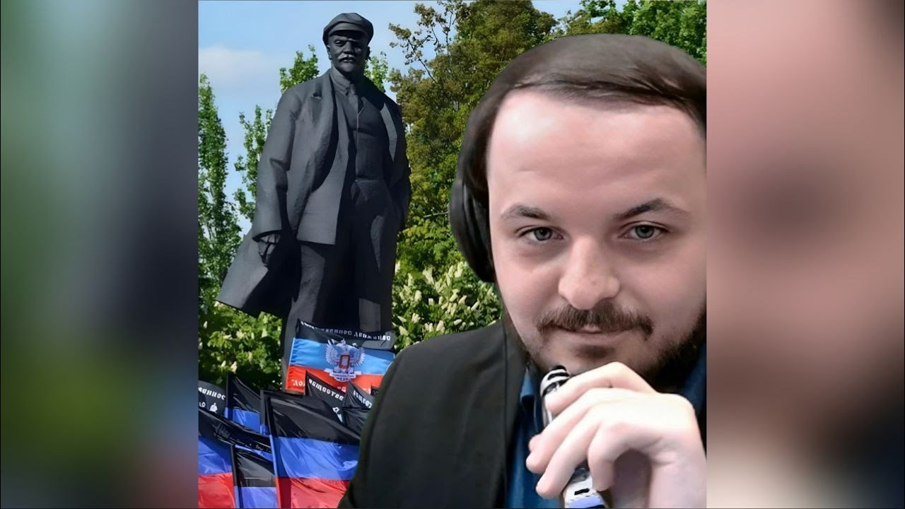 Жмиль - Селигер(Михаил Елизаров Ai Cover) - YouTube