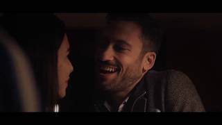 Thriller Hollywood Movie