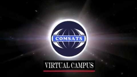 Lecture 15: Operating System Concepts (LINUX, UNIX, IOS, Android, WINDOWS)- CSC322 (Urdu / Hindi)