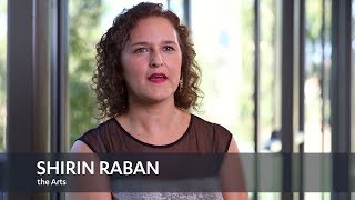 Learn Graphic Design Online at UCLA Extension