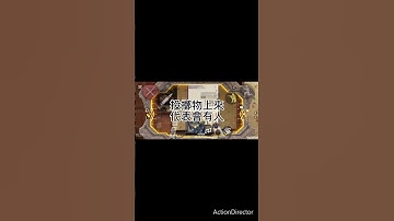 ［決勝時刻］學起來對你一定有幫助😘#決勝時刻m #決勝時刻m創作者 #決勝時刻mobile #codmobile #codm #cod #推薦