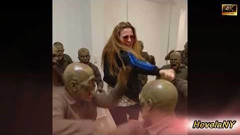 HevelaNY- where go (original music) oficial vídeo em imagem 4k ultra resolução HD 