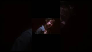 "Natural Born Killers" (1994): 69th Minute